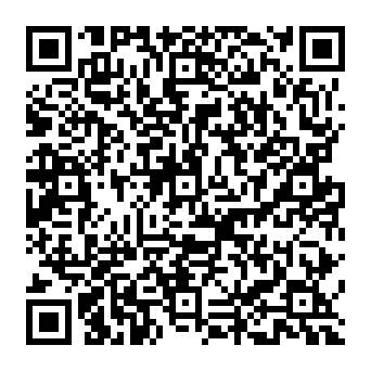 QR dc5b003