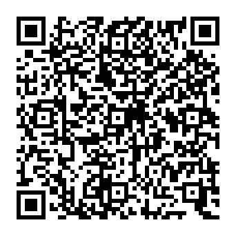 QR dc5b8f9