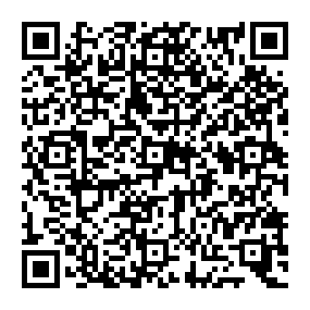 QR dc5ba41