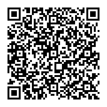 QR dc5c04e
