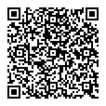 QR dc5c724