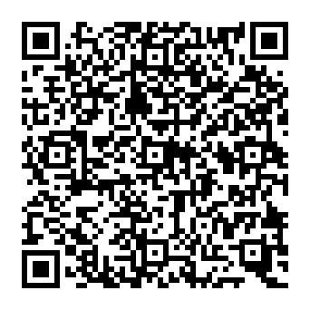 QR dc5cb3e