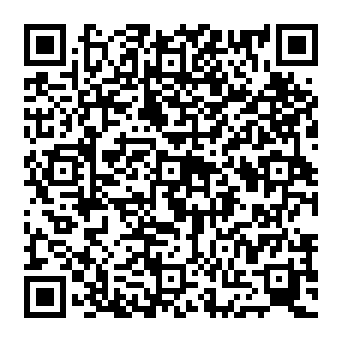 QR dc5e396