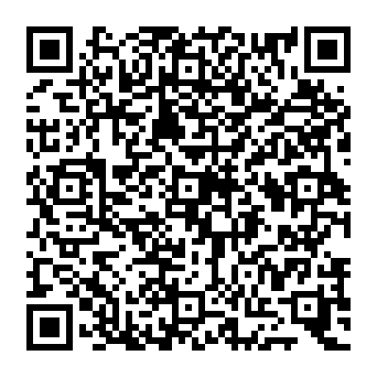 QR dc5e7aa