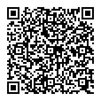 QR dc5e8ab