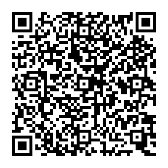 QR dc5ee53