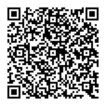 QR dc5f1fa