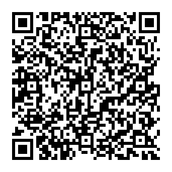 QR dc5f649