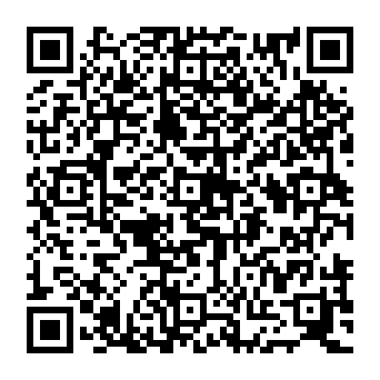 QR dc5f772