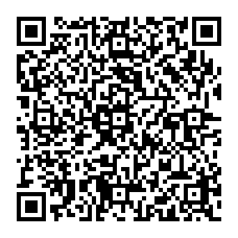 QR dc5fa75