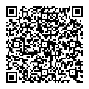 QR dc5fefe