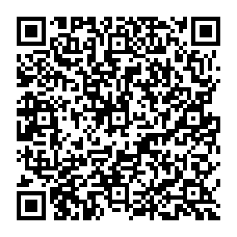 QR dc5ff17