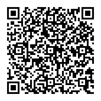 QR dc5ffd8