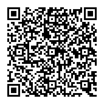 QR dc60565