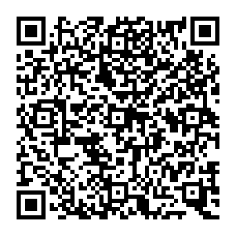 QR dc60745