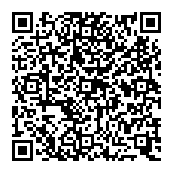 QR dc61153
