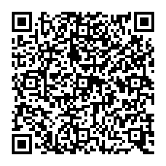 QR dc61160