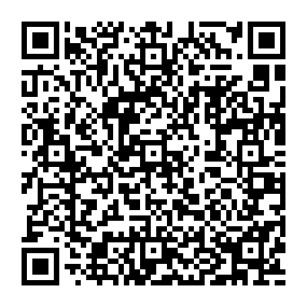 QR dc616b8