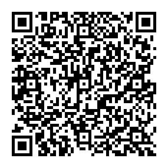 QR dc61bb7
