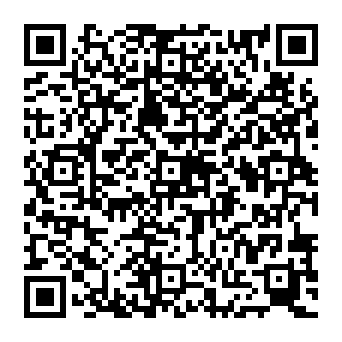 QR dc61f5f