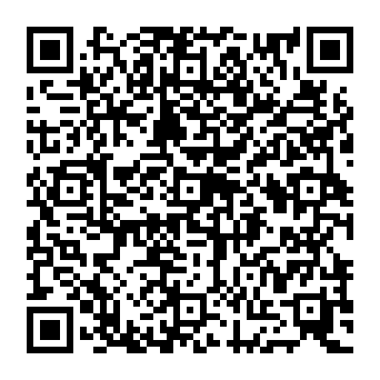 QR dc623ad