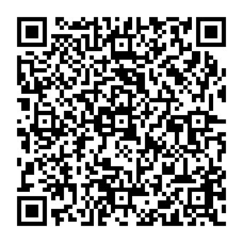QR dc62ab6