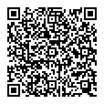 QR dc6317f-1