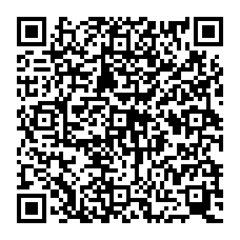 QR dc6317f