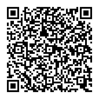 QR dc6361c