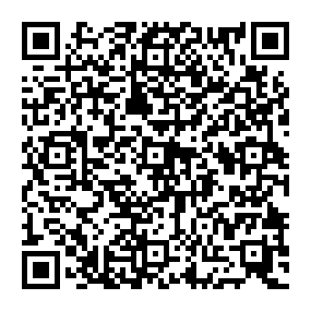 QR dc63bc4