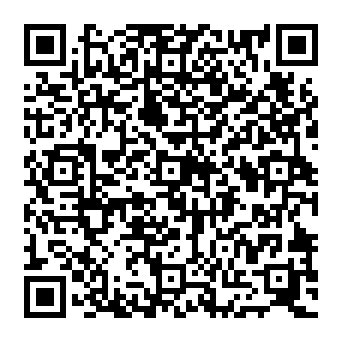 QR dc63f82