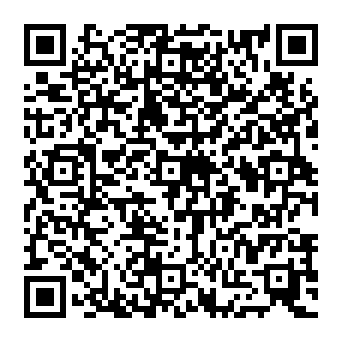QR dc6504d