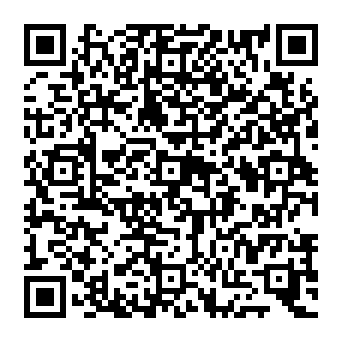QR dc65221