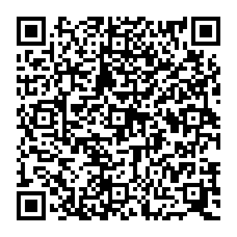 QR dc6540b