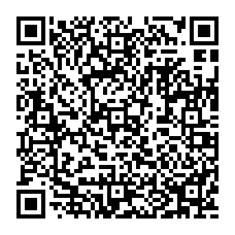 QR dc65b9b