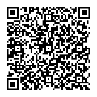 QR dc6602b