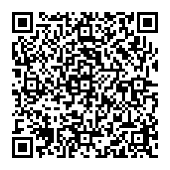 QR dc66775