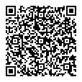QR dc66b58