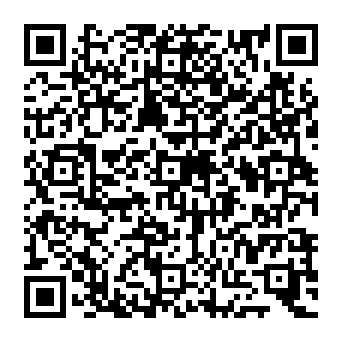 QR dc67071
