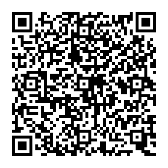 QR dc68063
