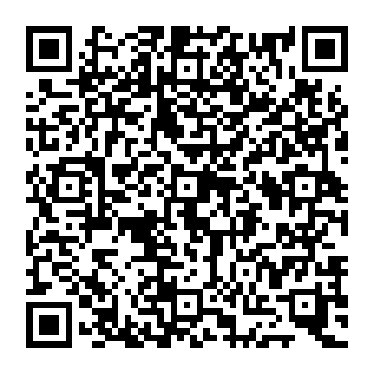 QR dc683f5