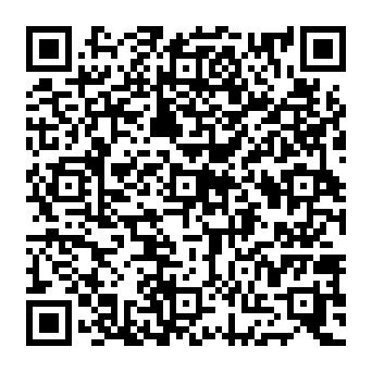 QR dc68ba0
