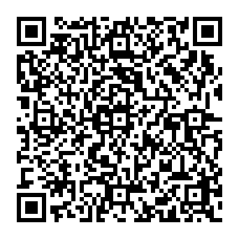 QR dc69c7f