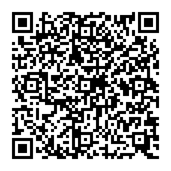 QR dc69fcd