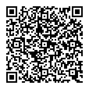 QR dc6a26c