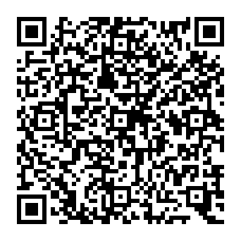 QR dc6a44a