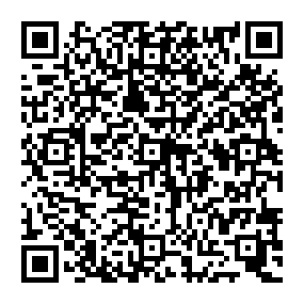 QR dc6ab4c