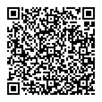 QR dc6b8a2