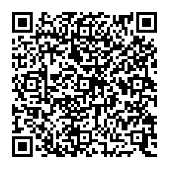 QR dc6baf8