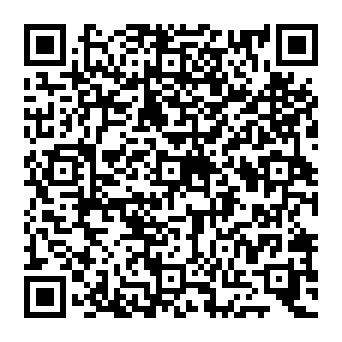 QR dc6bd51